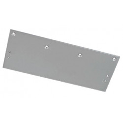 Cal-Royal 850 Drop Bracket For CR801 / CR801S Series