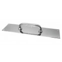 Cal-Royal PULPL Pull Plate