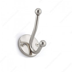 Richelieu NH2143021195 Utility Metal Hook
