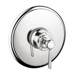 Axor 16508 Montreux Pressure Balance Trim