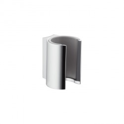 Axor 27515 Porter Handshower Holder