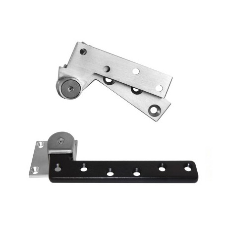 Don-Jo PS-2 PIVOT SETS