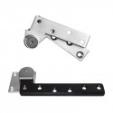 Don-Jo PS-2 PIVOT SETS