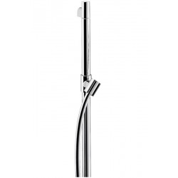 Axor 27830 Starck Wallbar, 36"