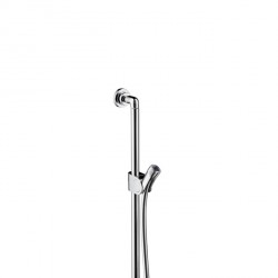 Axor 27831 Citterio Wallbar, 36"