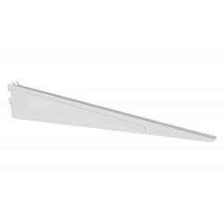 Closetmaid 285500 20" Wire Shelving Bracket