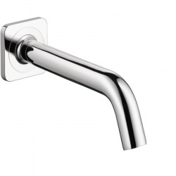 Axor 34410 Citterio M Tub Spout
