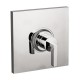 Axor 39414 Citterio Pressure Balance Trim