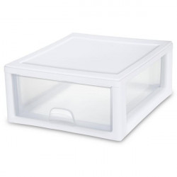 Sterilite 23 Stacking Drawer