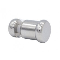 Linnea SH 941 Shower Door Pull