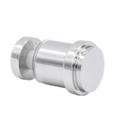 Linnea SH942 Shower Door Pull