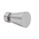 Linnea SH-943 Shower Door Pull