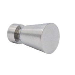 Linnea SH943 Shower Door Pull