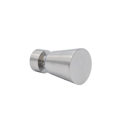 Linnea SH-943 Shower Door Pull