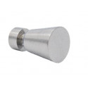 Linnea SH943 Shower Door Pull