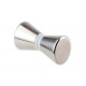 Linnea SH-943 Shower Door Pull