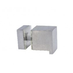 Linnea SH 9205 Shower Door Pull