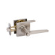 Delaney D22 Grade 3 Lever - Tulina