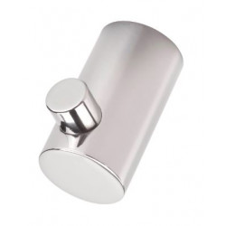 Linnea HK-188R Hook