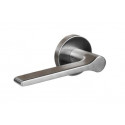 Linnea L07 Door Leverset