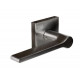 Linnea L07 Door Leverset