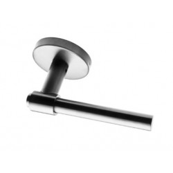Linnea L09 Door Leverset