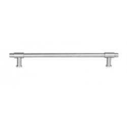 Linnea AP1925 Appliance Pull, Projection- 63 mm, Diameter-19 mm