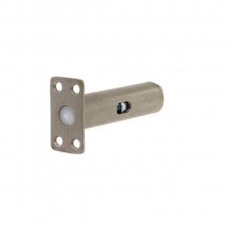 Delaney LBR-AFL Auxiliary Fire Latch - For Less Bottom Rod