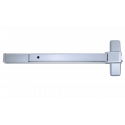 Value Brand 8300 Grade 1 Rim Exit Device