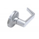Value Brand LC2400 Heavy-Duty Cylindrical Grade 2 Leverset