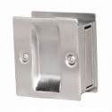 Trimco 1064 Passage Pocket Door Pull