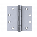 Value Brand HG100 Ball Bearing Commercial Door Hinge (Pack Of 3)