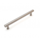 RKI PH 884 Florian Appliance Pull