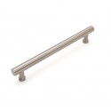 RKI PH 884 Florian Appliance Pull
