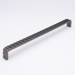 Sietto P-2004 Natoma Pull
