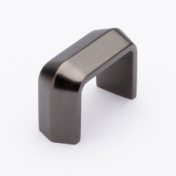Sietto FP-2003 Eternity Finger Pull