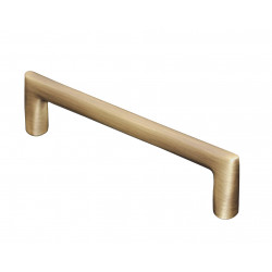 Salo Art Design VR Firenza Brass Verona Pull