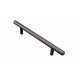 Salo Art Design MC Firenza Brass Monte Carlo Pull