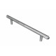 Salo Art Design MC Firenza Brass Monte Carlo Pull