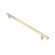 Salo Art Design MC Firenza Brass Monte Carlo Pull