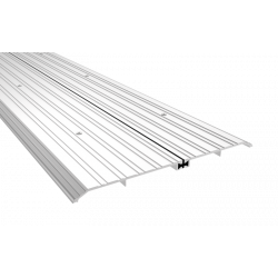 Pemko 255x6 Commercial Threshold