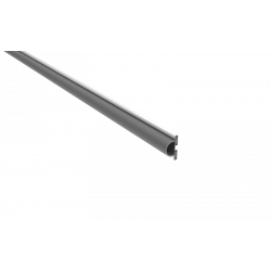Pemko 314 Specialty Door Bottom w/ EPDM Bulb