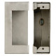 Keedex K-BXES9 Electric Strike Box - H.E.S. 7501