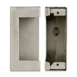 Keedex K-BXES Electric Strike Box-Trine EN400 Series