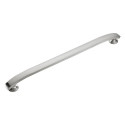 Hickory Hardware P2148 American Diner Appliance Cabinet Pull, Center to Center Length 18"