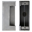 Keedex K-BXES51 Elecrtric Strike Box Von Duprin 5100