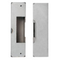 Keedex K-BXES14 Electric Strike Box - Von Duprin 6112