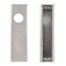 Keedex K-BXA 1 Lock Box Adams Rite BS 1850S, 1851S, 4511, 4710 & 4711