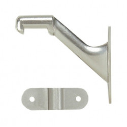 Delaney 4061 3" Handrail Bracket