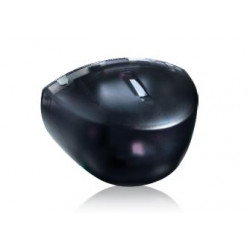BEA 10COLIBRI1 COLIBRI ONE Motion Sensor